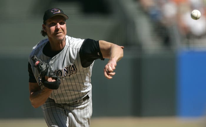 2004-Randy-Johnson-001314261.jpg